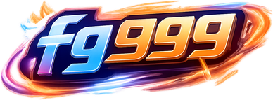 fg999 লোগো